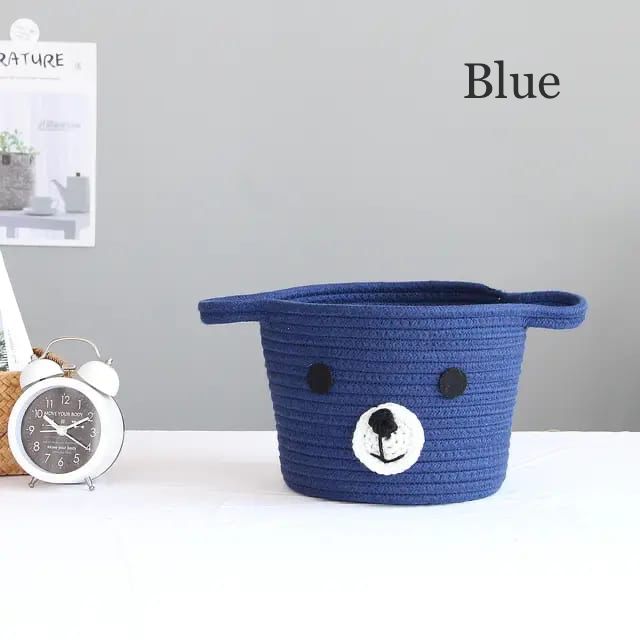 Product 2